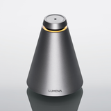 韓國 LUMENA THE SCENT AD1 無線霧化香薰機