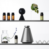 韓國 LUMENA THE SCENT AD1 無線霧化香薰機