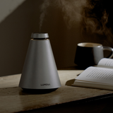 韓國 LUMENA THE SCENT AD1 無線霧化香薰機