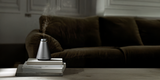 韓國 LUMENA THE SCENT AD1 無線霧化香薰機