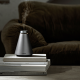 韓國 LUMENA THE SCENT AD1 無線霧化香薰機