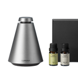 韓國 LUMENA THE SCENT AD1 無線霧化香薰機