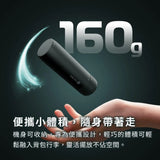 【F.F】Ocare handy 行動攜便洗牙機