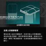 【F.F】ScanFit 智能體脂秤