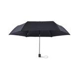 Amvel 108cm 全遮光加大極輕自動傘 | VERYKAL LARGE Flat
