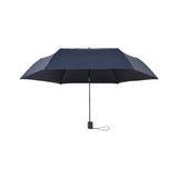 Amvel 108cm 全遮光加大極輕自動傘 | VERYKAL LARGE Flat