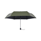 Amvel 108cm 全遮光加大極輕自動傘 | VERYKAL LARGE Flat