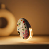 Sothing 雙溫暖暖手寶 (動物派對) (聖誕特別版)