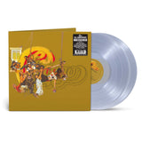 Chicago - Chicago IX: Greatest Hits Expanded (2 Clear Vinyl)