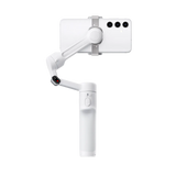 Insta360 Flow 2 Standard Bundle 標準套裝