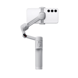 Insta360 Flow 2 Standard Bundle 標準套裝