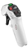 Antigravity A1 8K 360 Drone Infinity Bundle 全景航拍機無限套裝