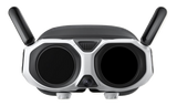 Antigravity A1 8K 360 Drone Infinity Bundle 全景航拍機無限套裝