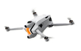 Antigravity A1 8K 360 Drone Infinity Bundle 全景航拍機無限套裝