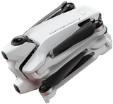 Antigravity A1 8K 360 Drone Infinity Bundle 全景航拍機無限套裝