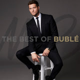 Michael Bublé - The Best of Bublé (CD)