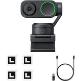 Insta360 Link 2 標準套裝