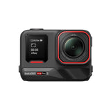 Insta360 Ace Pro 2 Ultimate Videography Bundle 影像大師全能套裝