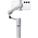 Insta360 Flow 2 Standard Bundle 標準套裝