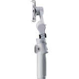 Insta360 Flow 2 Standard Bundle 標準套裝