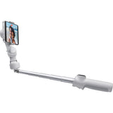 Insta360 Flow 2 Standard Bundle 標準套裝