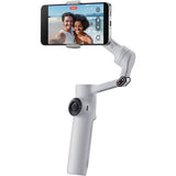 Insta360 Flow 2 Standard Bundle 標準套裝