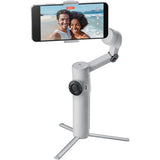 Insta360 Flow 2 Standard Bundle 標準套裝