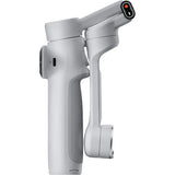 Insta360 Flow 2 Standard Bundle 標準套裝