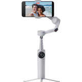 Insta360 Flow 2 Standard Bundle 標準套裝
