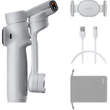Insta360 Flow 2 Standard Bundle 標準套裝