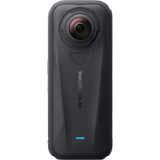 Insta360 X4 Air主機標準套裝