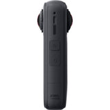 Insta360 X4 Air主機標準套裝