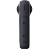 Insta360 X4 Air主機標準套裝