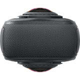 Insta360 X4 Air主機標準套裝