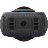 Insta360 X4 Air主機標準套裝