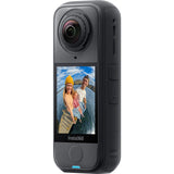 Insta360 X4 Air主機標準套裝