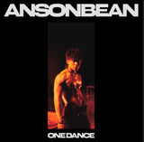 ANSONBEAN - ONE DANCE (CD)