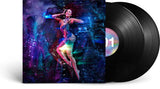 Doja Cat - PLANET HER (Deluxe Edition) (2LPs）