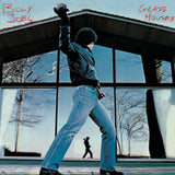 Billy Joel – Glass Houses (LP)
