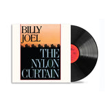 Billy Joel – The Nylon Curtain (1LP)