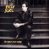 Billy Joel – An Innocent Man (1LP)