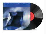 Billy Joel – The Bridge (1LP)