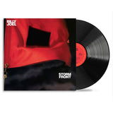 Billy Joel – Storm Front (1LP)