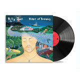Billy Joel – River of Dreams (1LP)