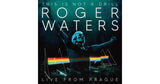 Roger Waters - This Is Not A Drill: Live From Prague (2CDs)
