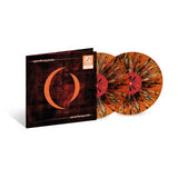 A Perfect Circle - Mer de Noms (25th Anniversary) (2LP Limited colour)