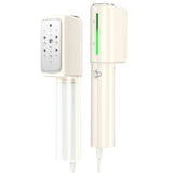 Jack & Rose 2合1 便攜式掛燙器 - ELO