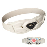 SKG W9 Pro 腰部按摩器 Waist Massager