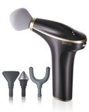 SKG FS700 筋膜槍 Massage Gun