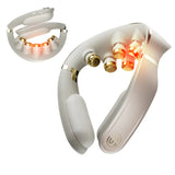 SKG G7 Pro-Fold 摺疊頸部按摩儀 Neck Massager
